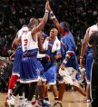 /album/fotogaleria/a130208144940-2006-nba-all-star-single-image-cut-jpg/