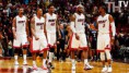 /album/fotogaleria/nba-jpg/