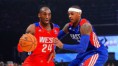 /album/fotogaleria/nba-u-kobeml-cr-576-jpg/